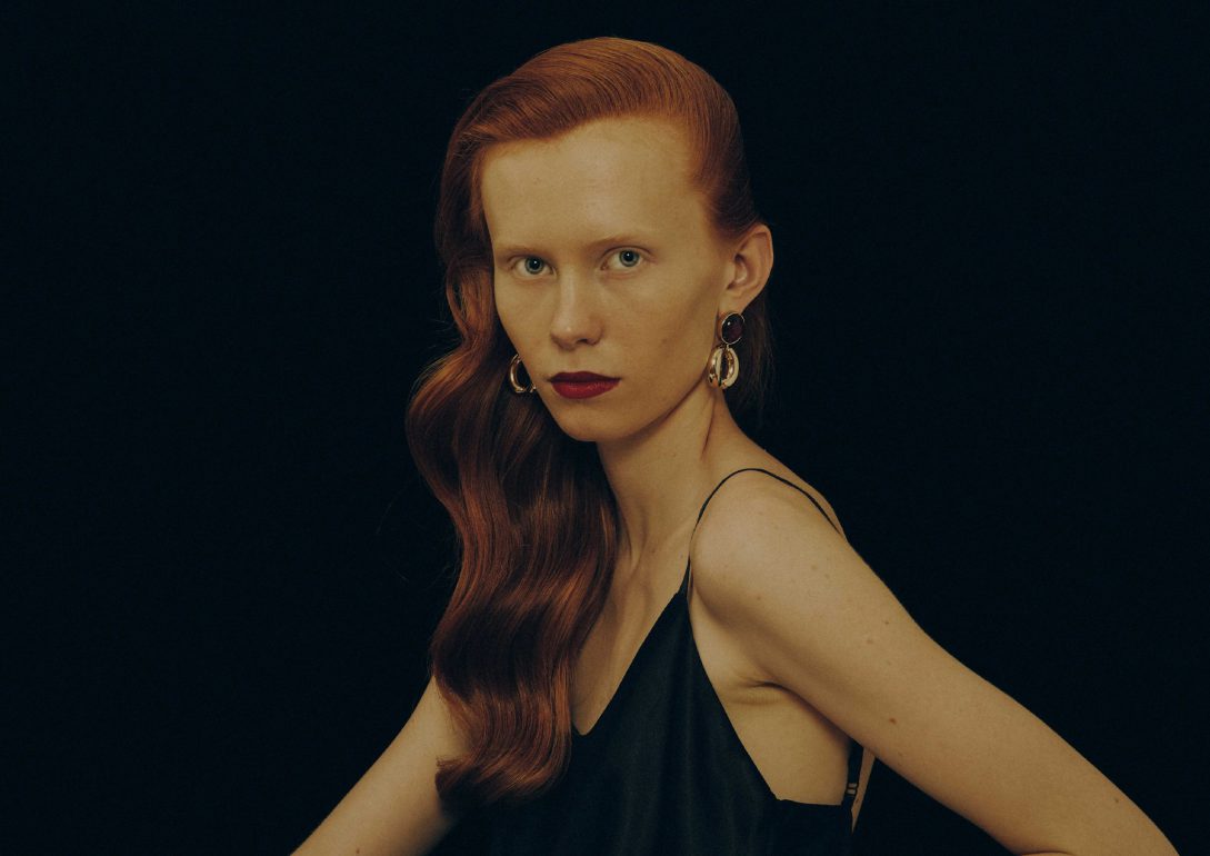 Julija Skutelska book photo