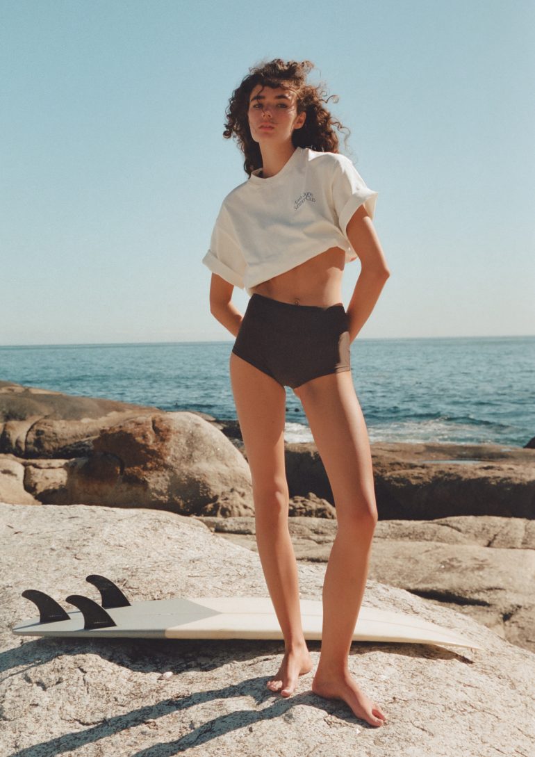Lily Yeowart book photo