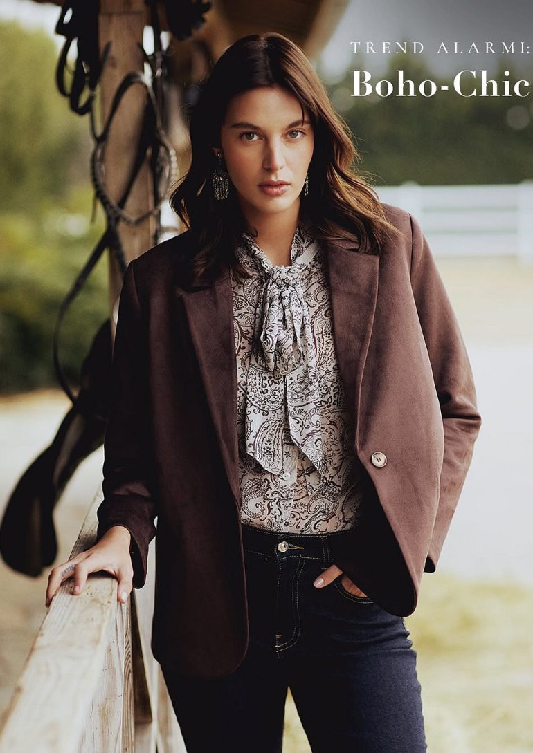 Sonya Batist book photo