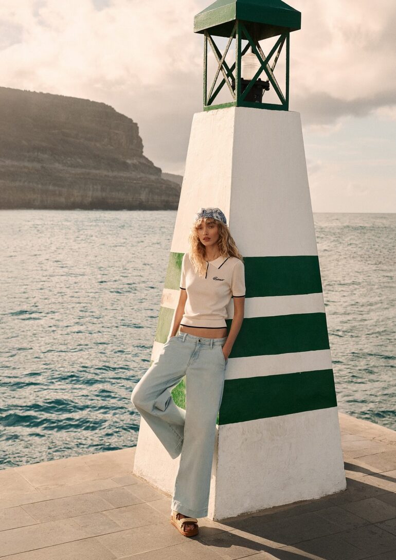 Marta Wieczorek book photo