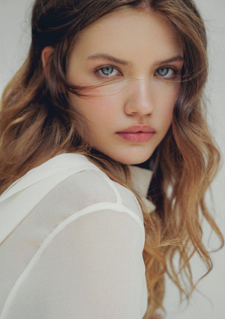 Anka Moiseeva