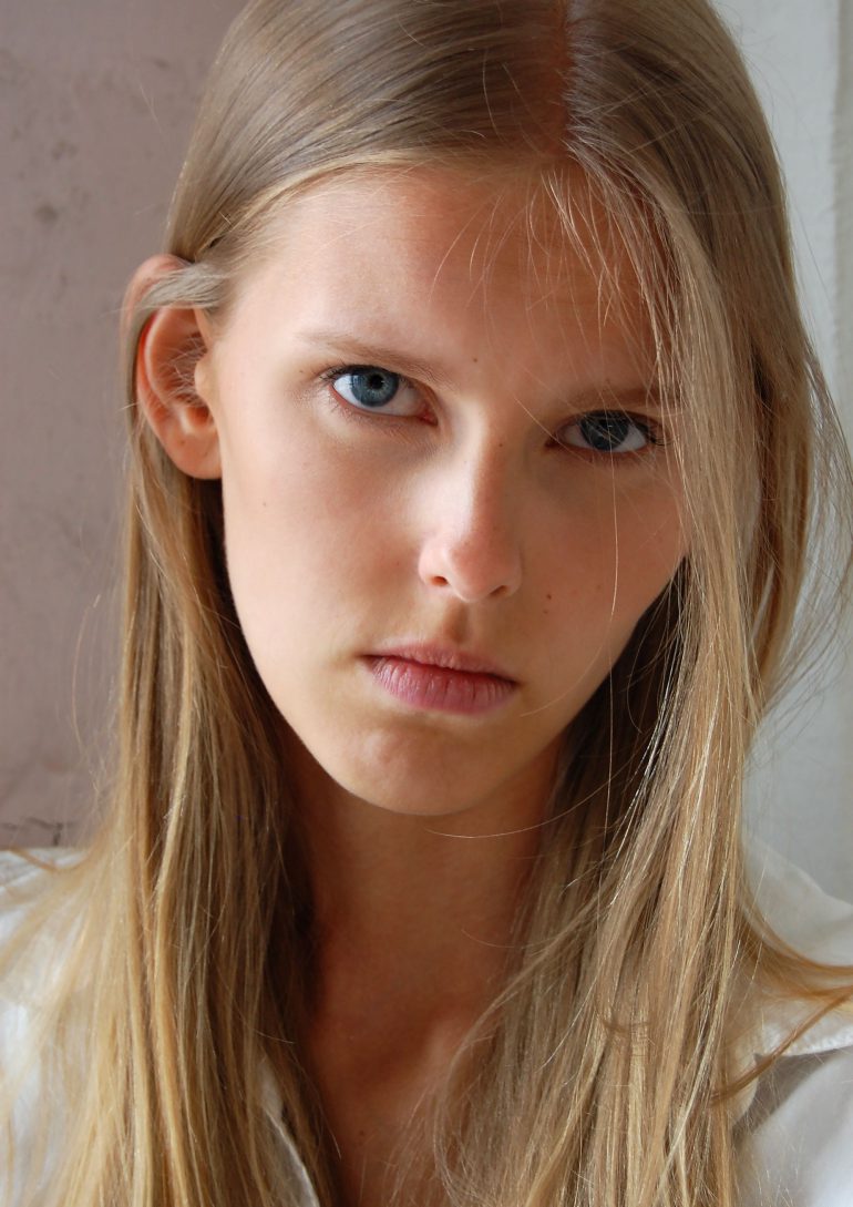 Pinja Sutinen