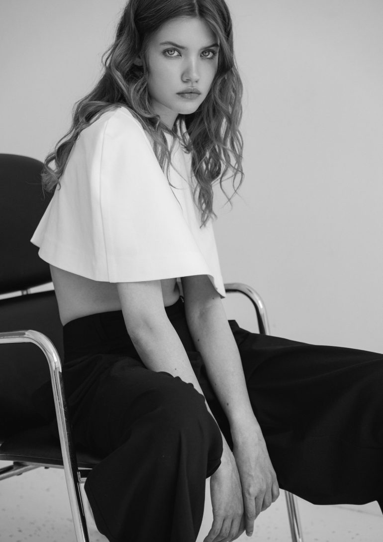 Anka Moiseeva book photo