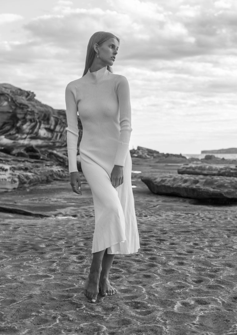 Pinja Sutinen book photo