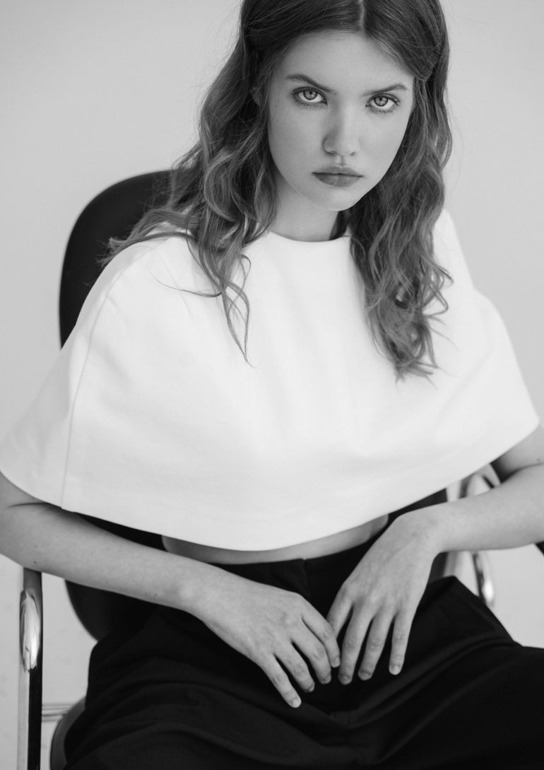 Anka Moiseeva book photo