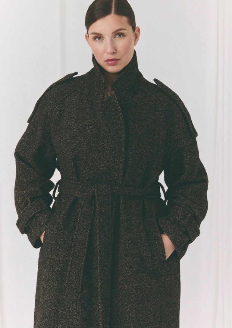 Beatrice Bettoni book photo