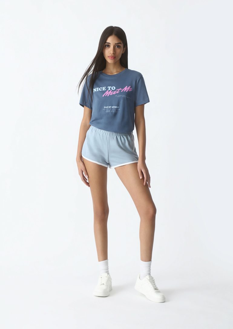 Britany Olivas book photo