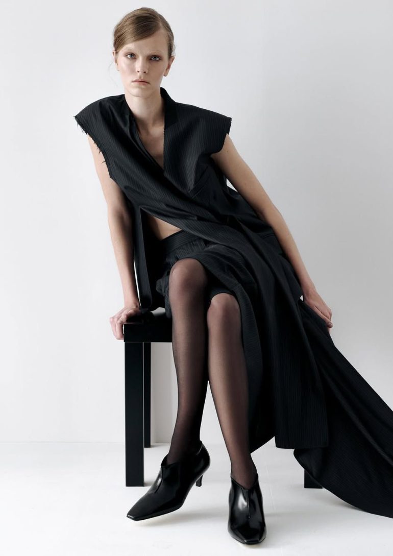 Masha Shadurska book photo