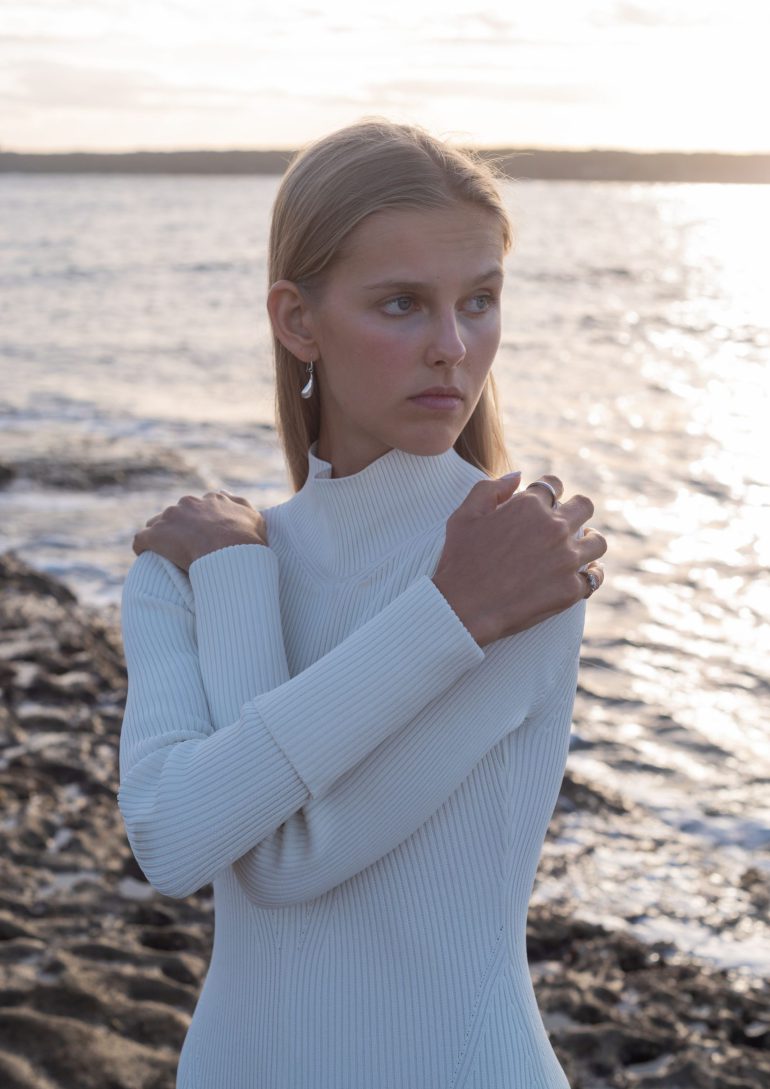 Pinja Sutinen book photo