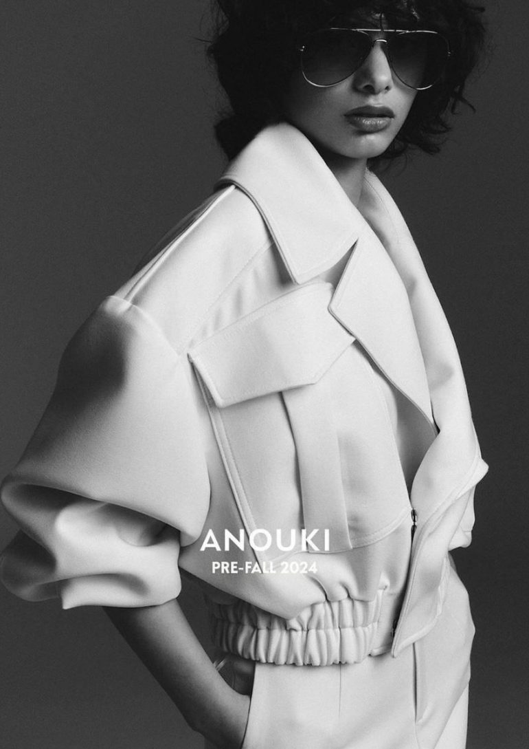 Tekla Kurashvili book photo