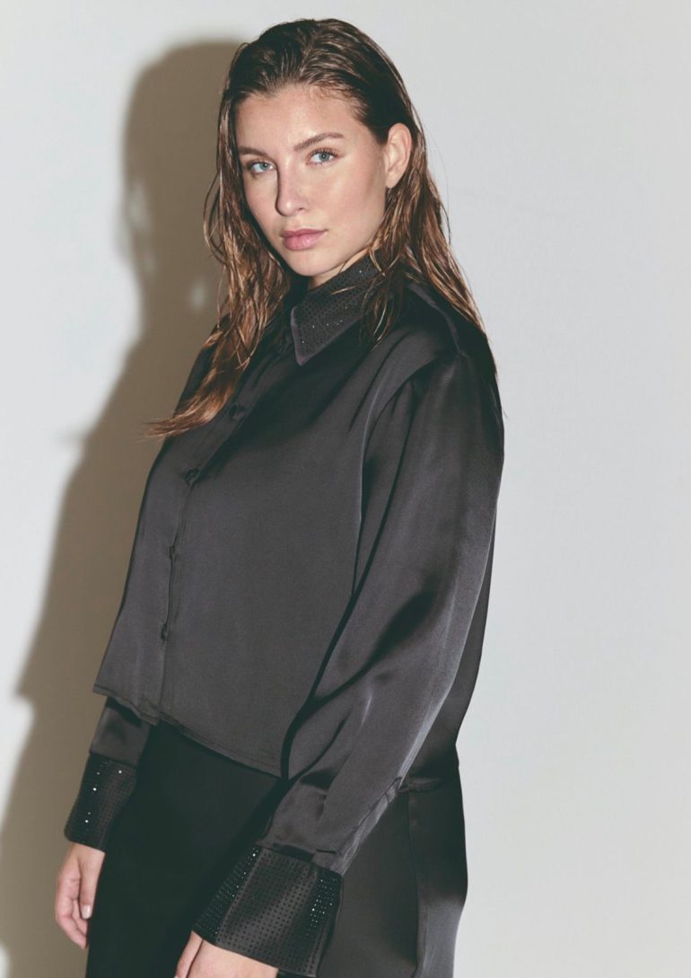 Beatrice Bettoni book photo