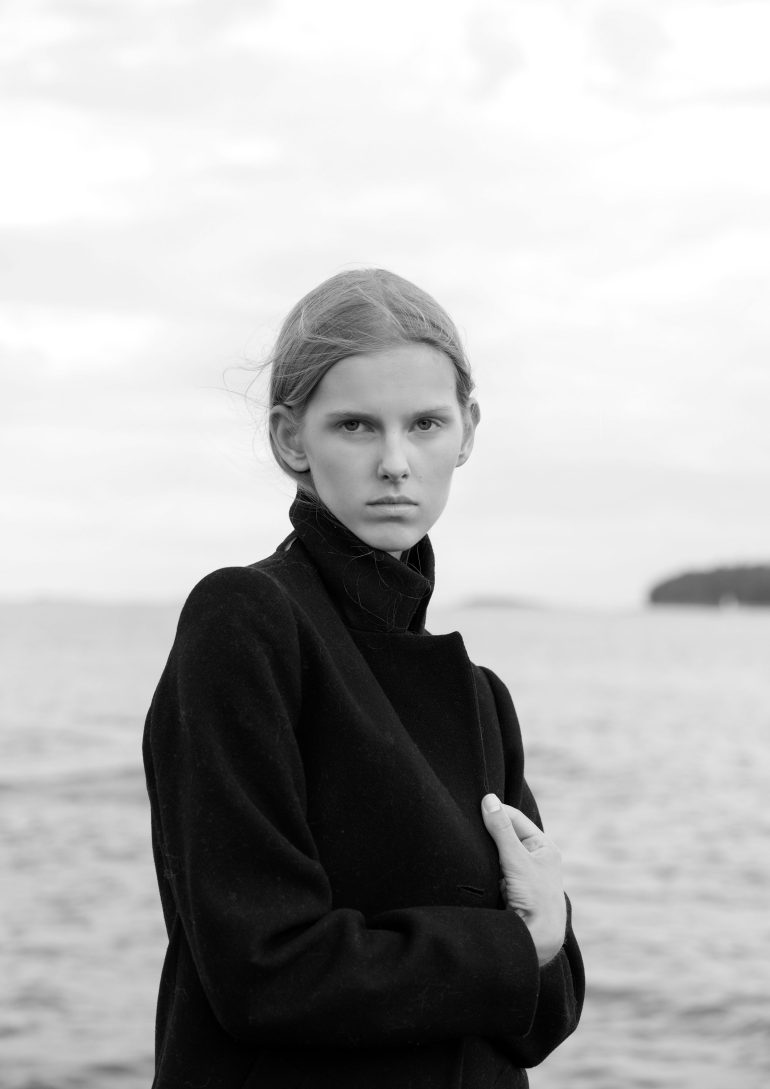 Pinja Sutinen book photo