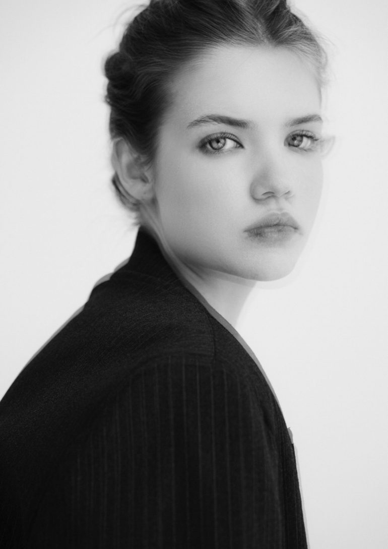 Anka Moiseeva book photo