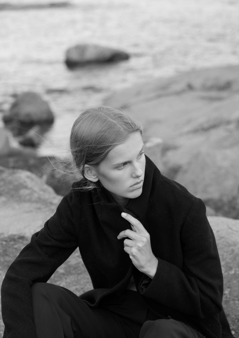 Pinja Sutinen book photo