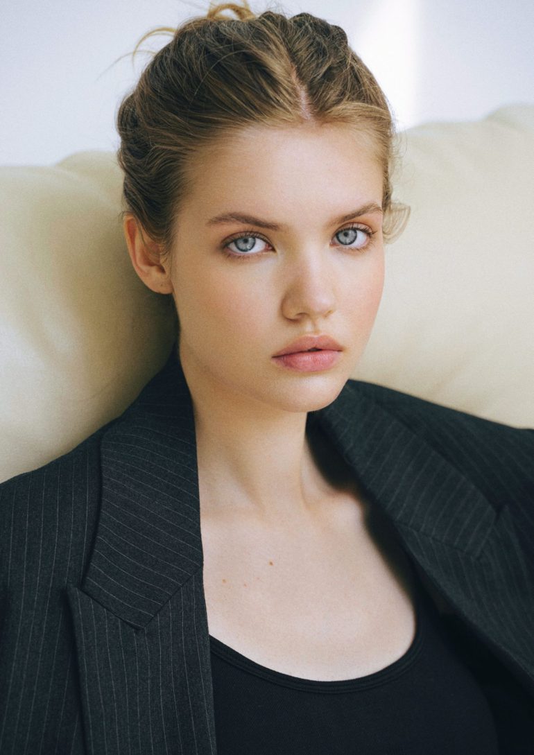 Anka Moiseeva book photo