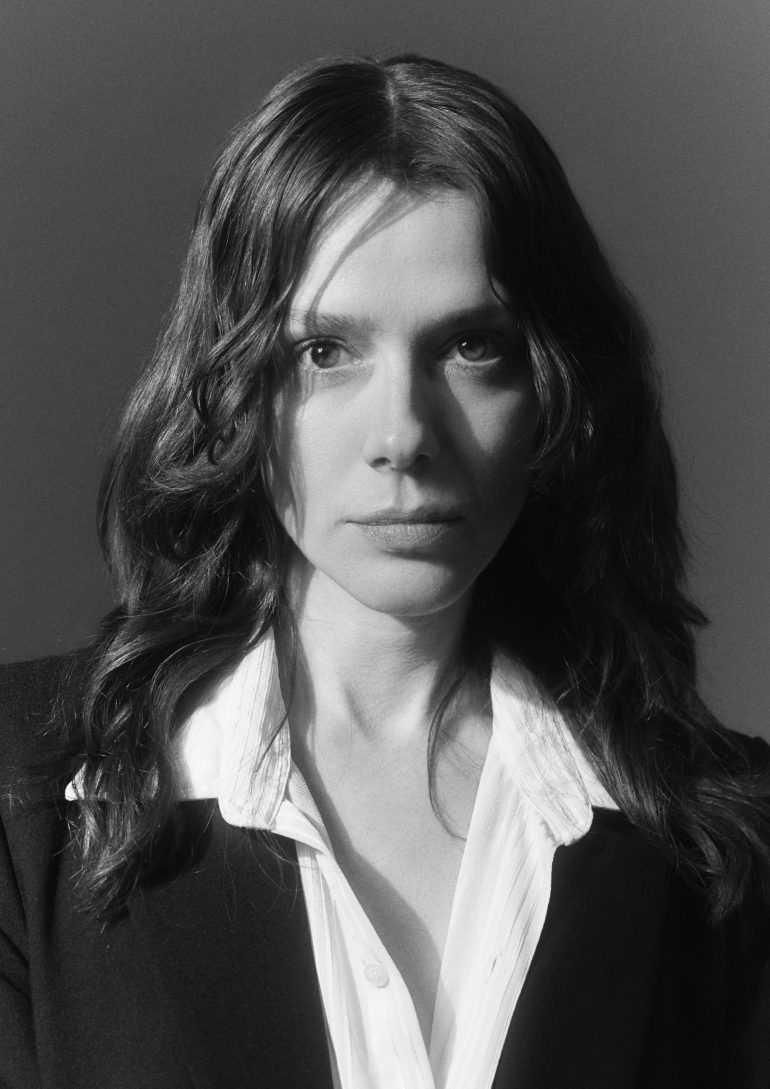 Doğa Bursalı book photo