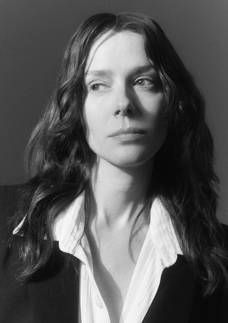 Doğa Bursalı book photo