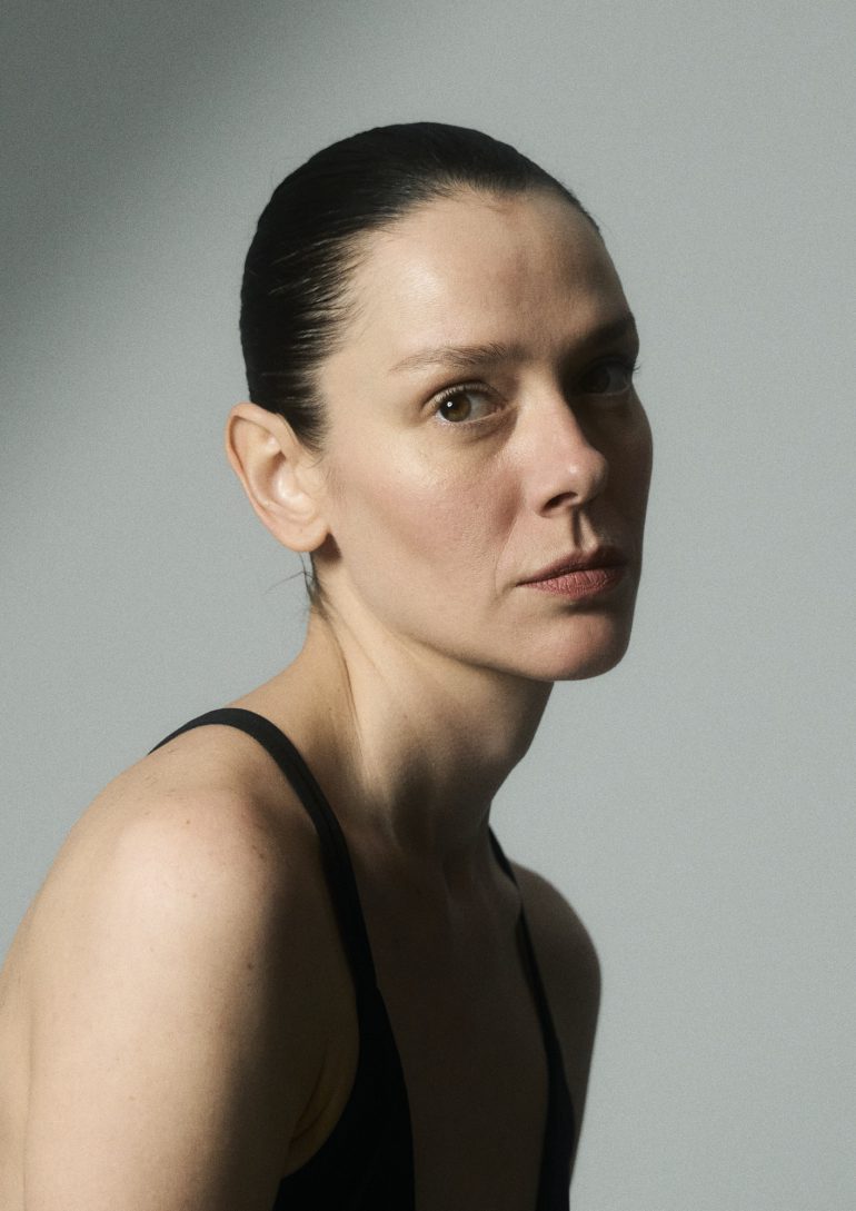 Doğa Bursalı book photo