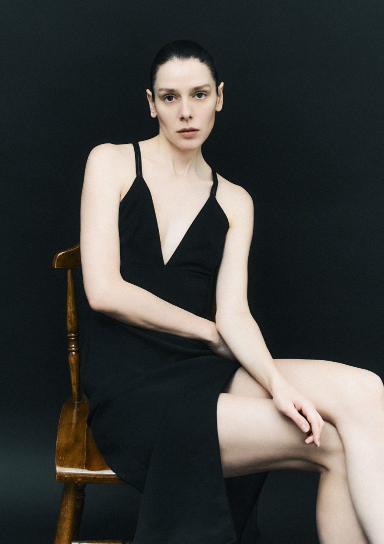 Doğa Bursalı book photo