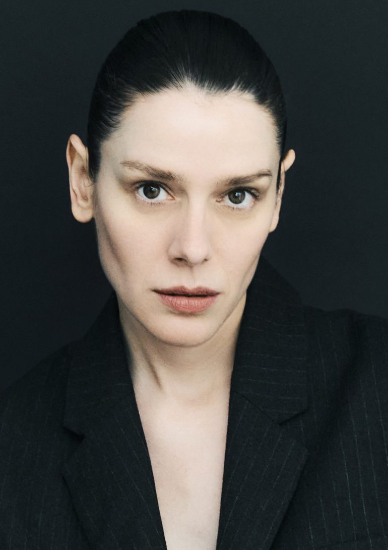 Doğa Bursalı book photo