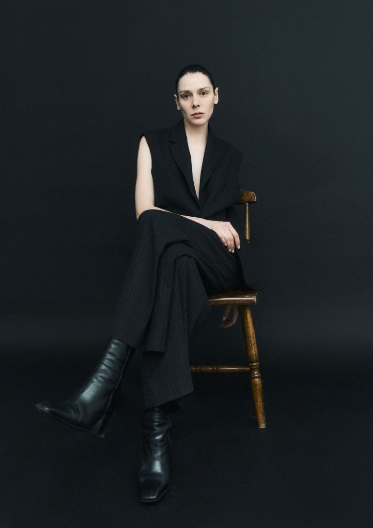 Doğa Bursalı book photo