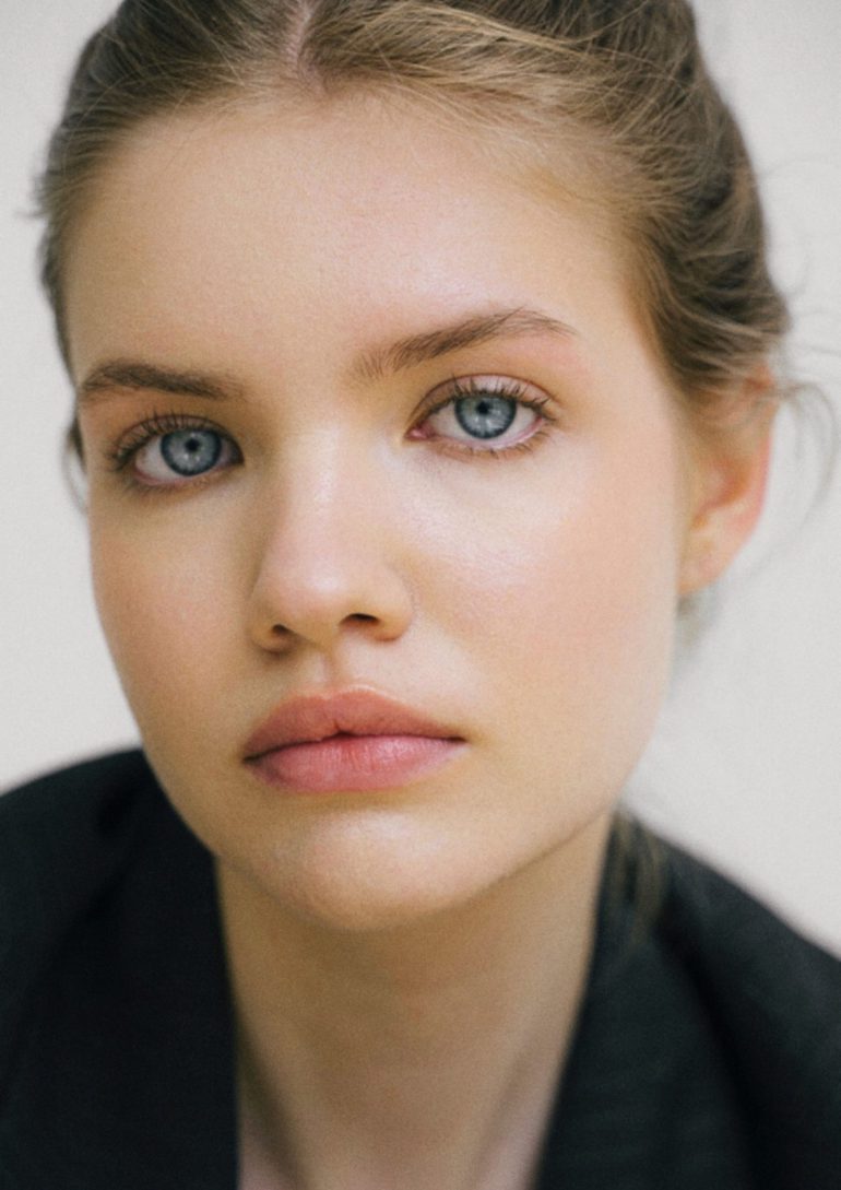 Anka Moiseeva book photo