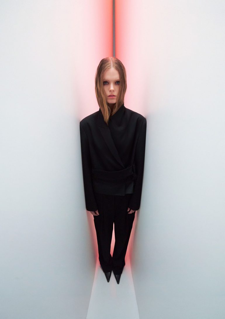 Masha Shadurska book photo