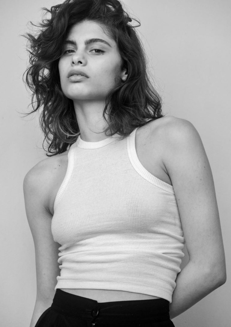 Tekla Kurashvili book photo