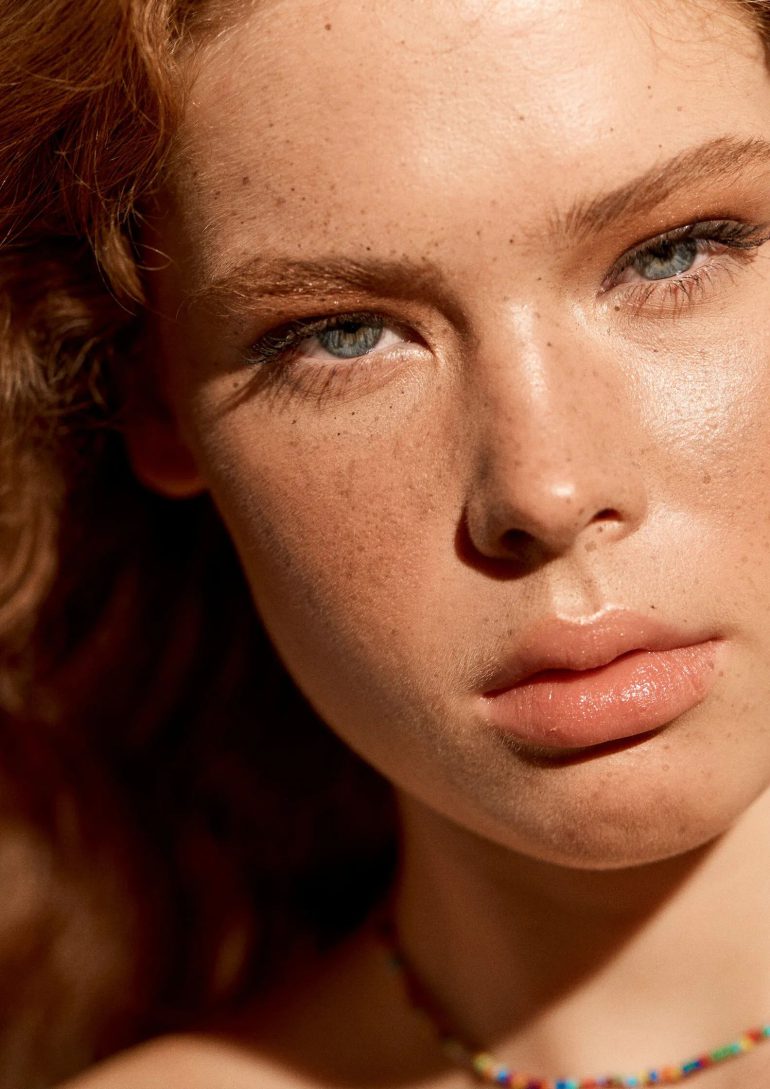 Uliana Marty book photo