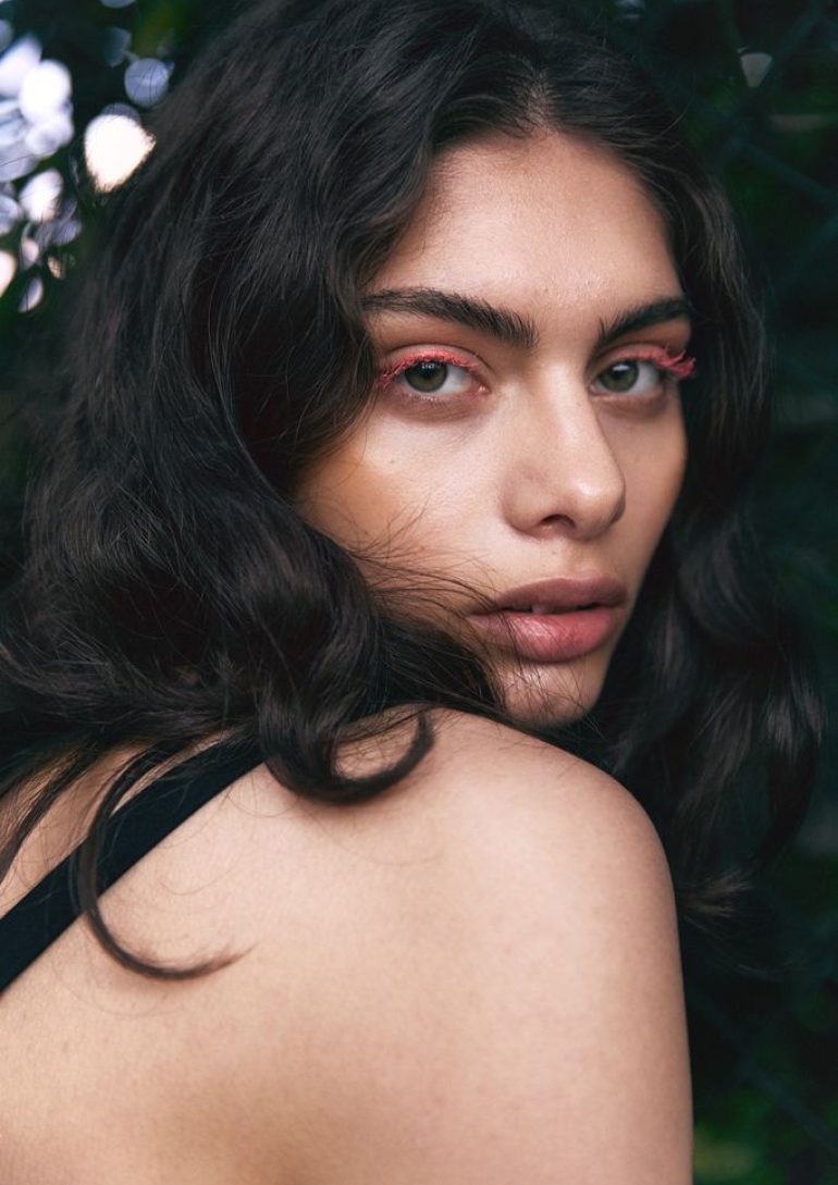 Tekla Kurashvili book photo