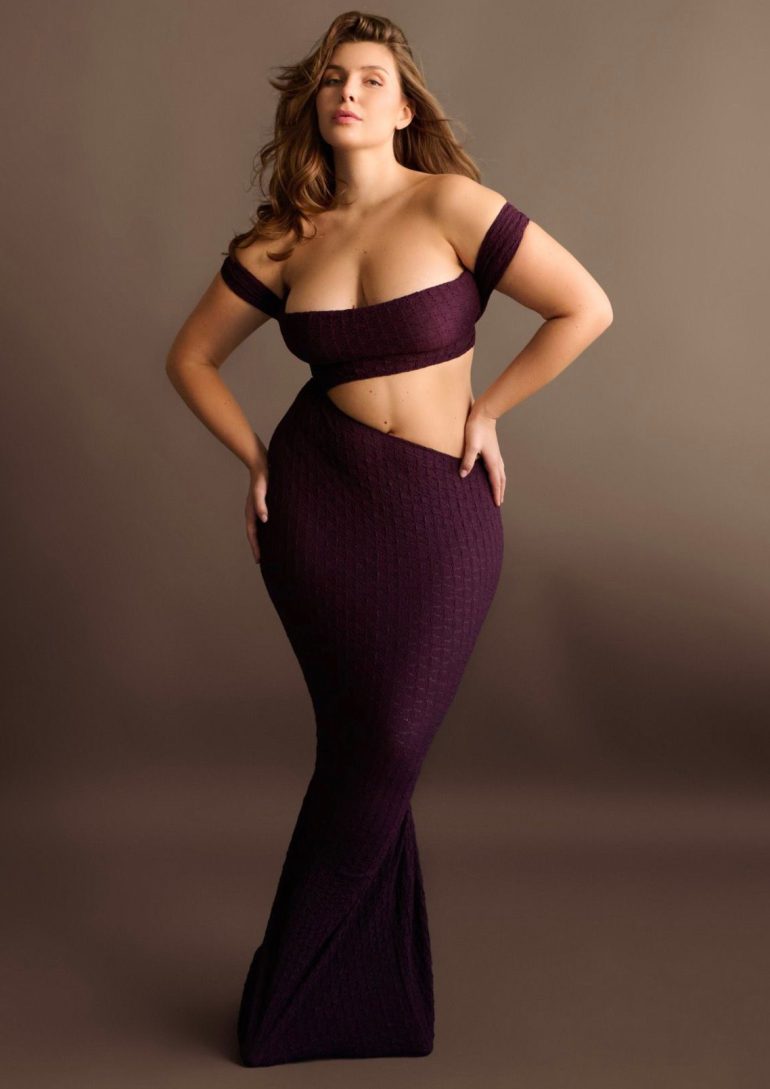 Beatrice Bettoni book photo