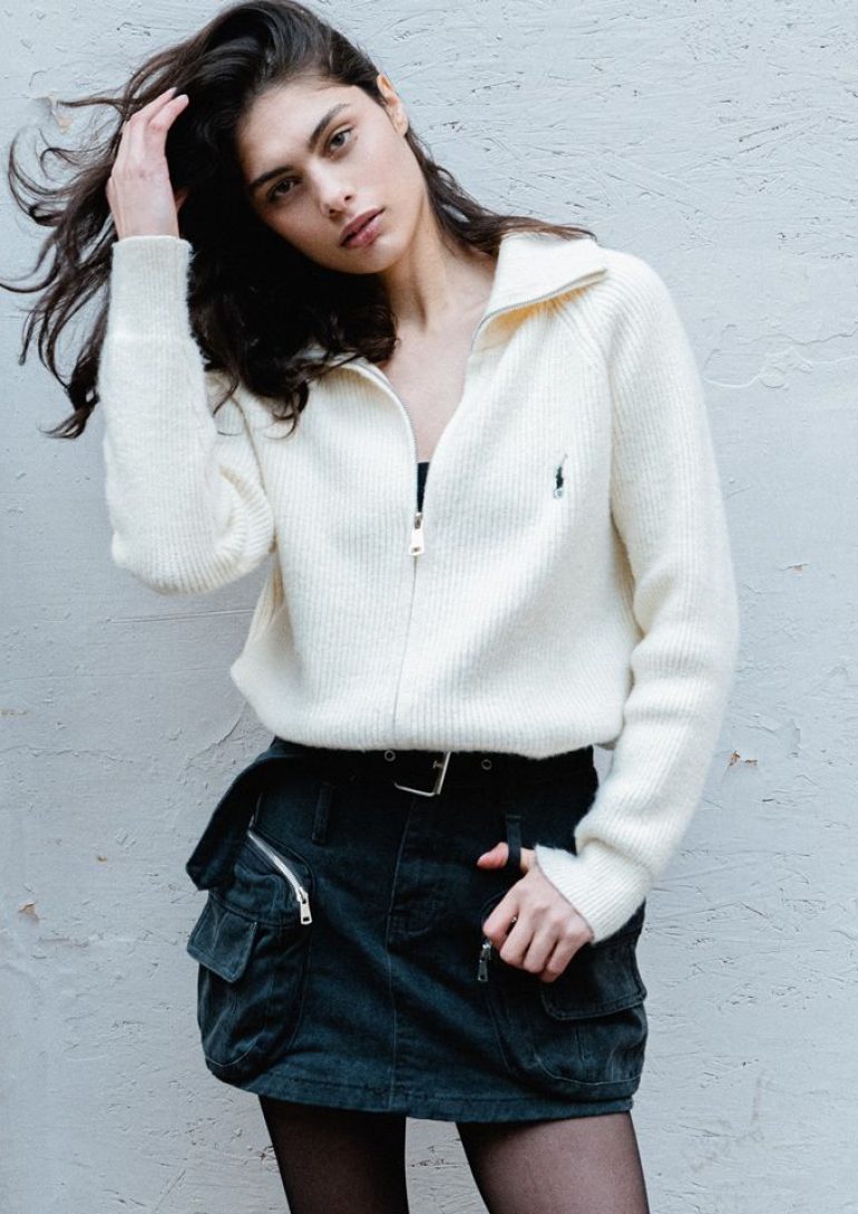 Tekla Kurashvili book photo