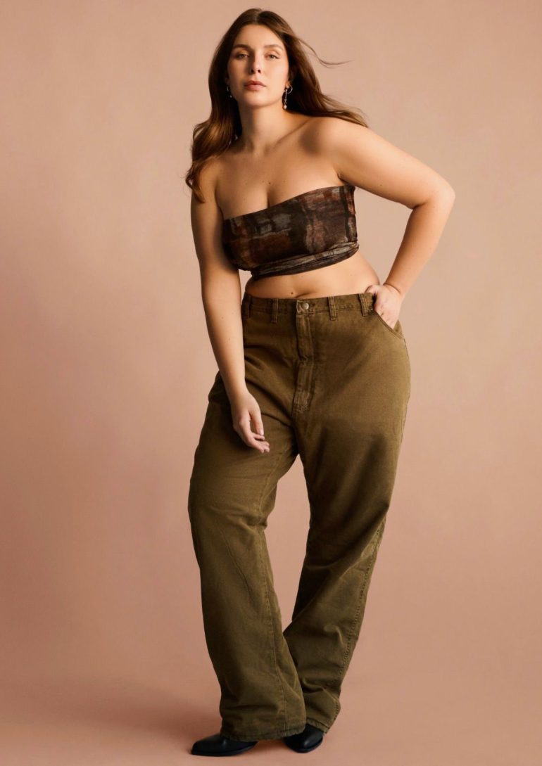 Beatrice Bettoni book photo