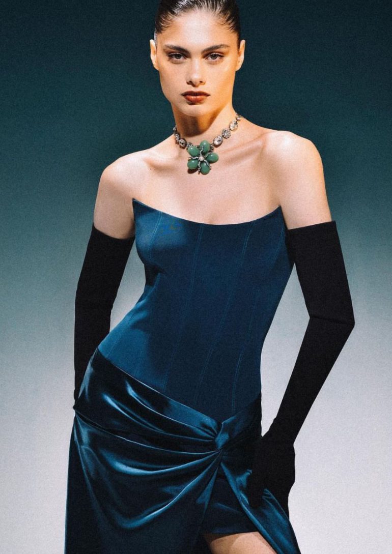 Tekla Kurashvili book photo