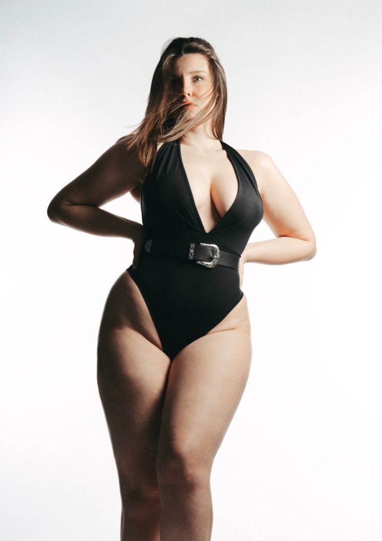 Beatrice Bettoni book photo