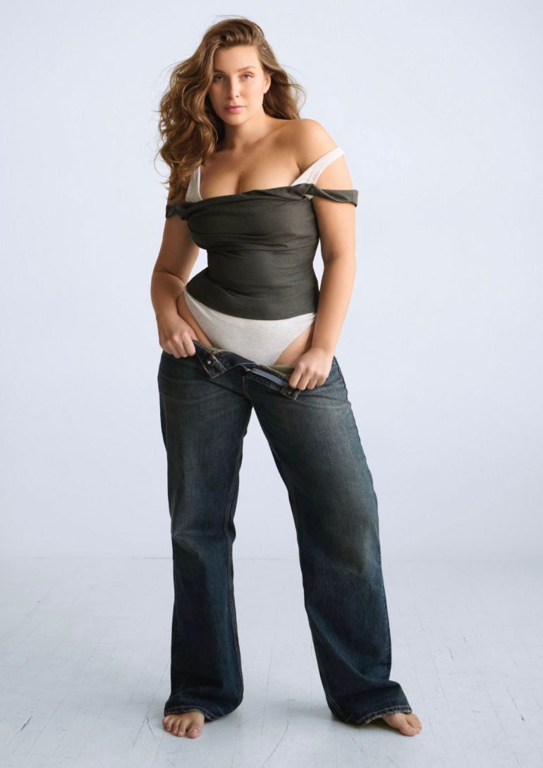 Beatrice Bettoni book photo