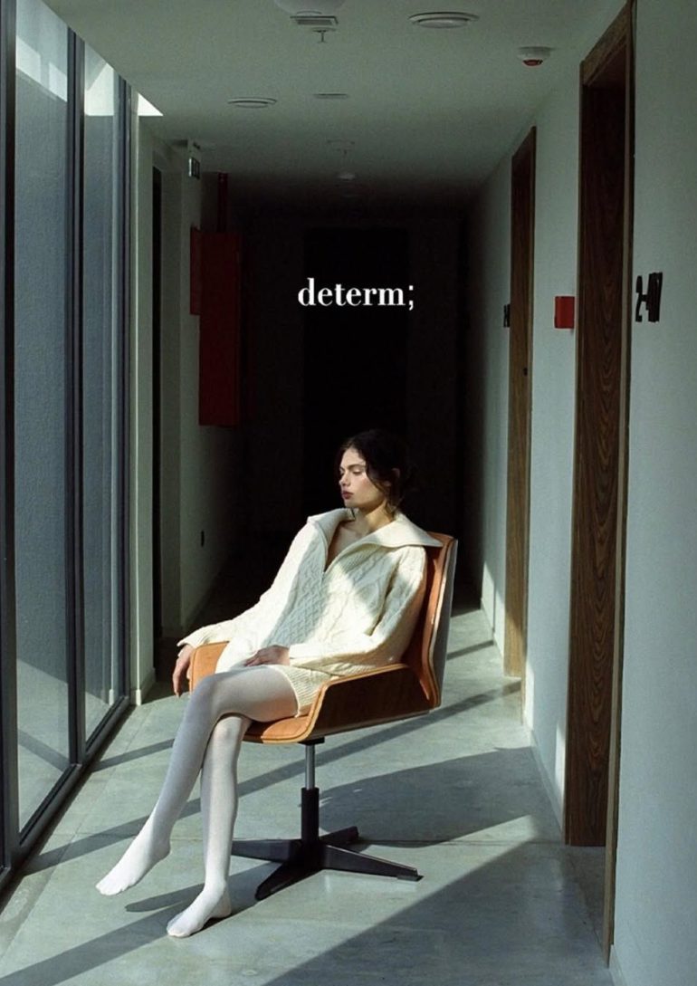 Tekla Kurashvili book photo