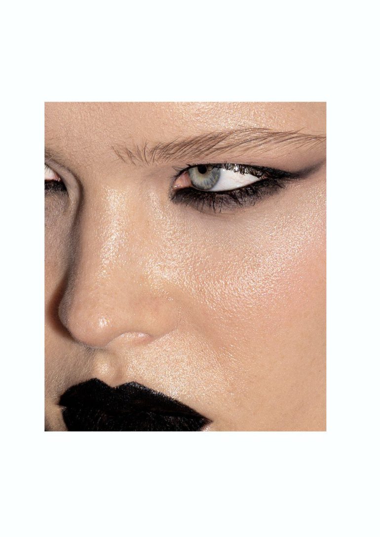 Uliana Marty book photo