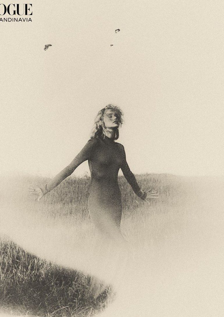 Nancy Schneider book photo