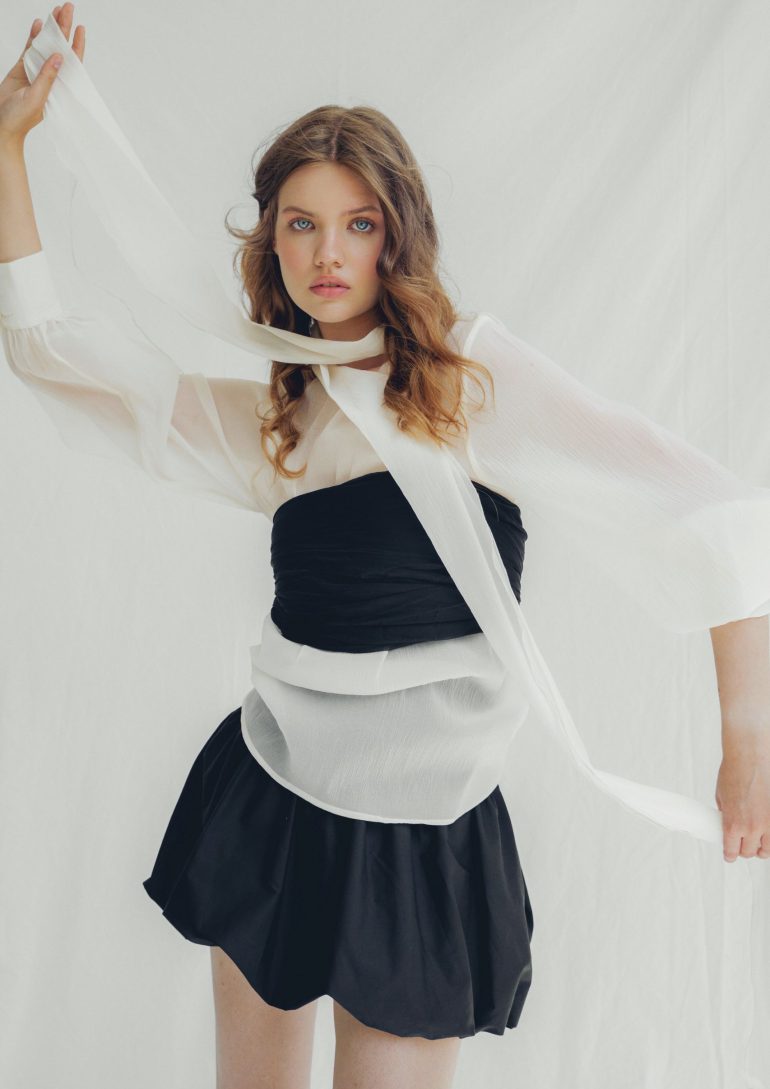 Anka Moiseeva book photo