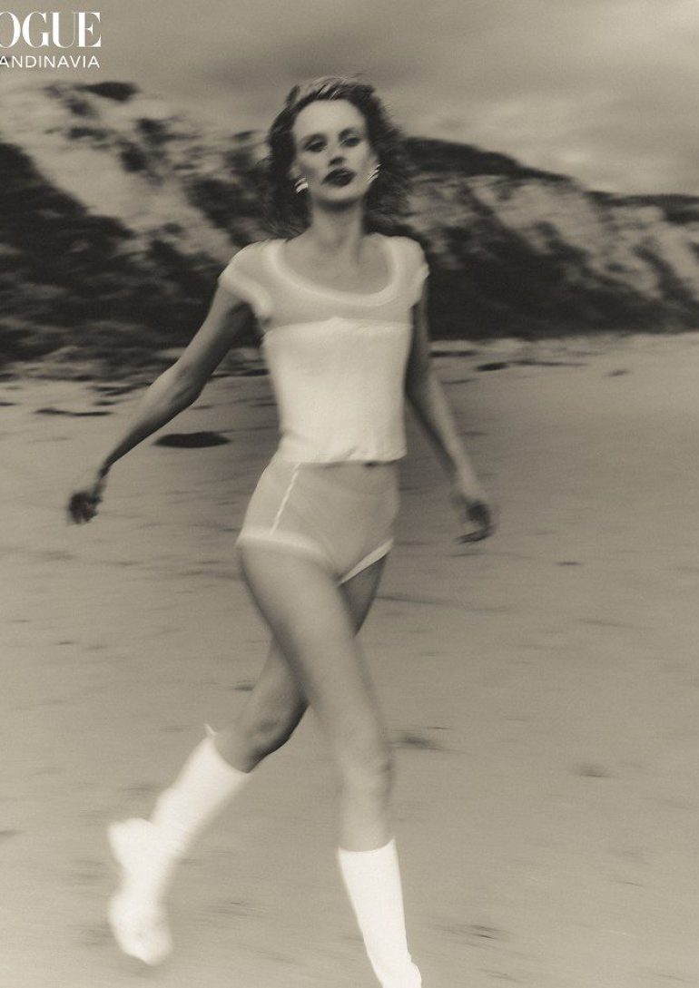 Nancy Schneider book photo