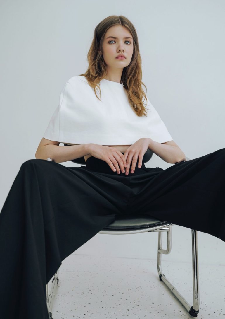 Anka Moiseeva book photo