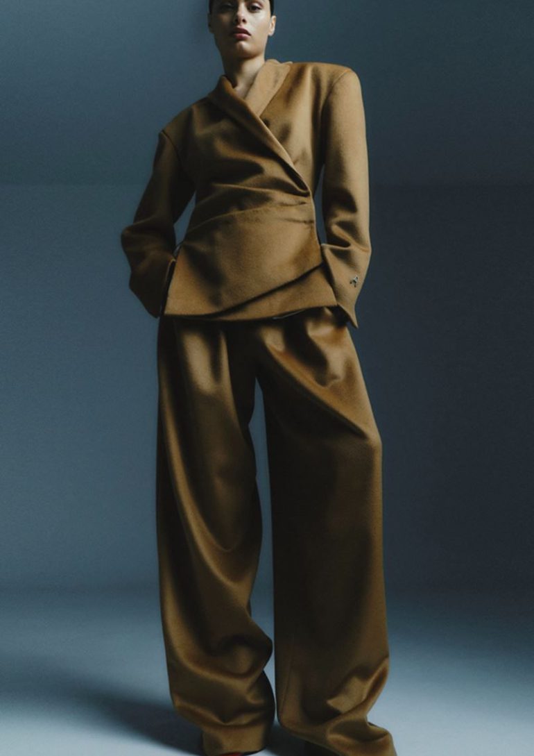 Tekla Kurashvili book photo