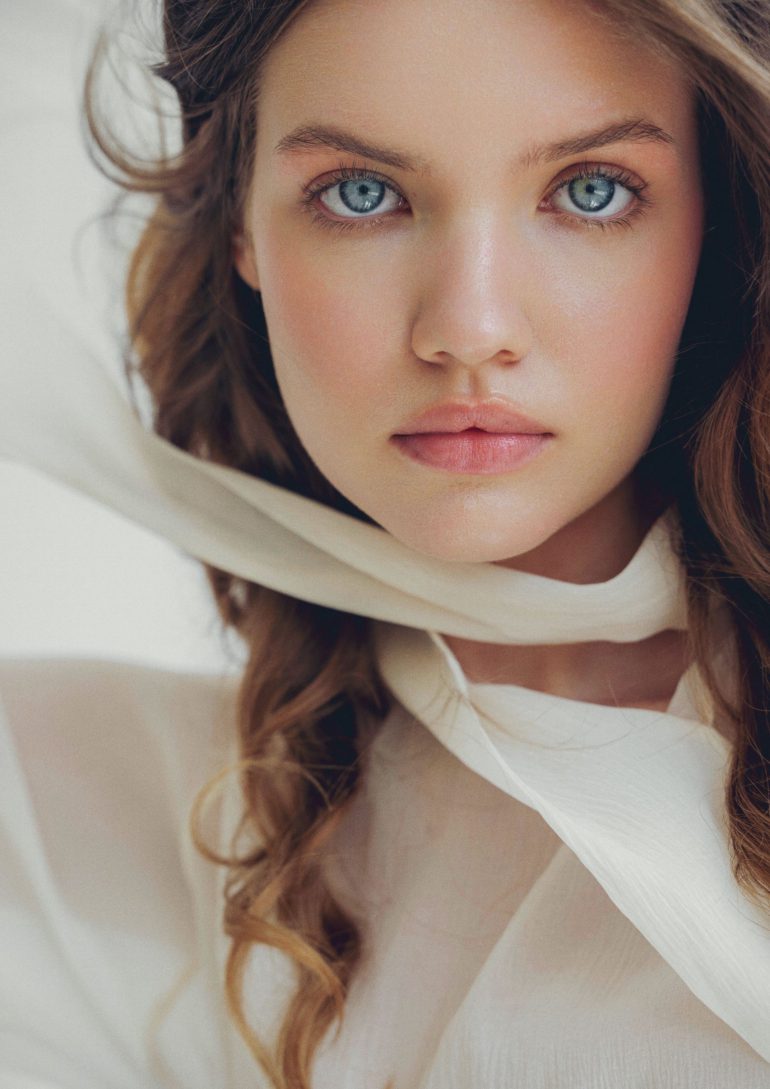 Anka Moiseeva book photo