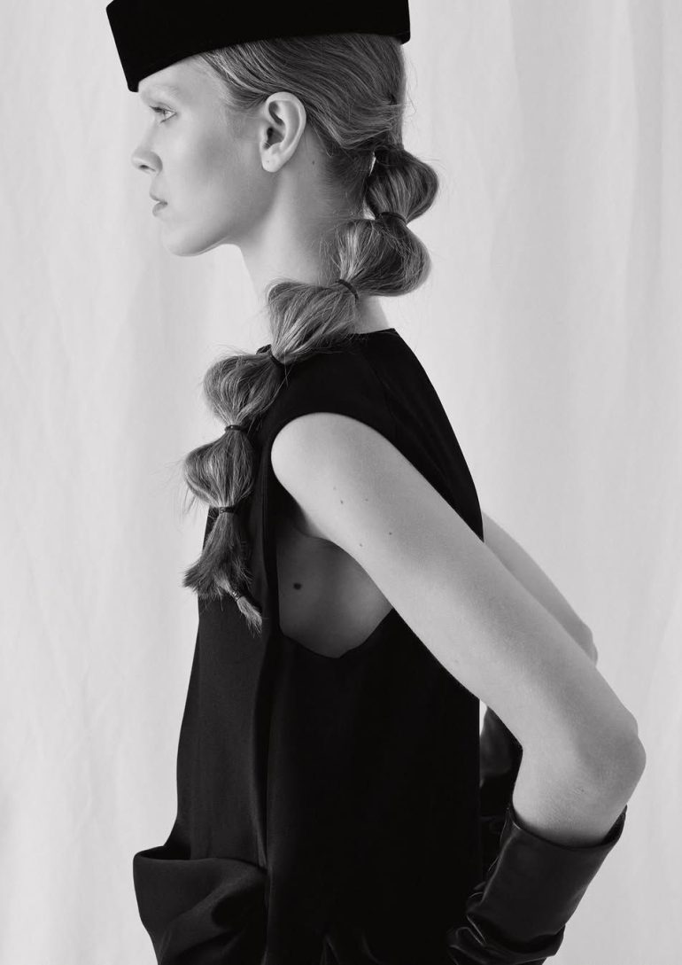 Masha Shadurska book photo