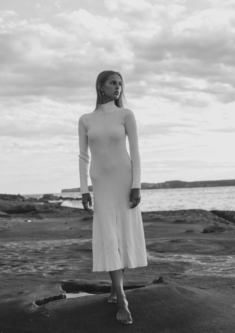 Pinja Sutinen book photo
