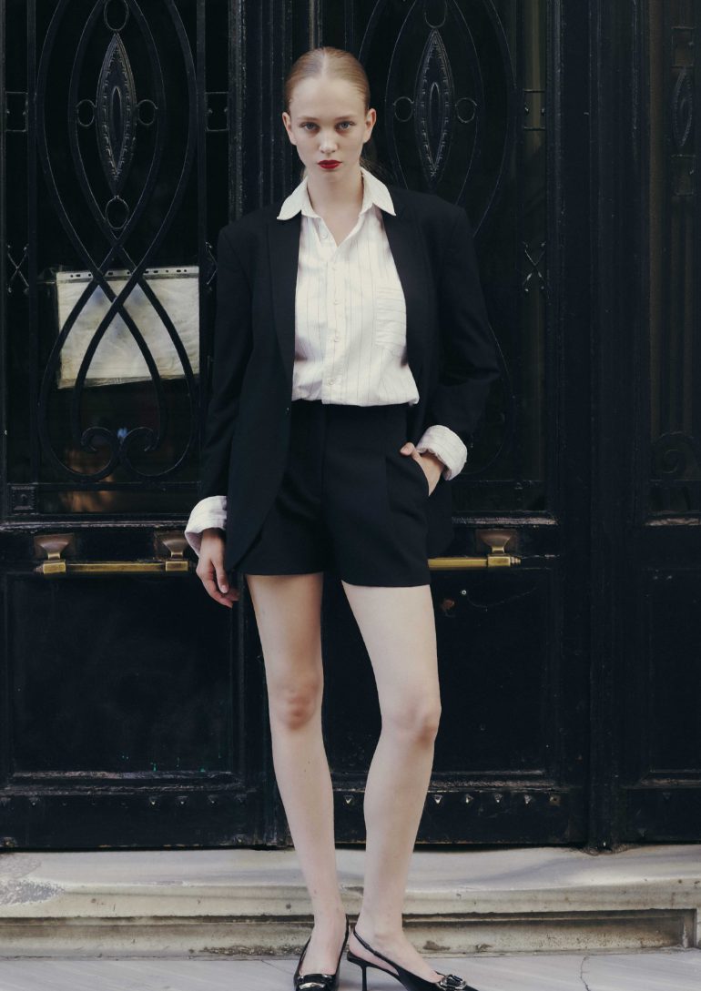 Anna Olivenko book photo