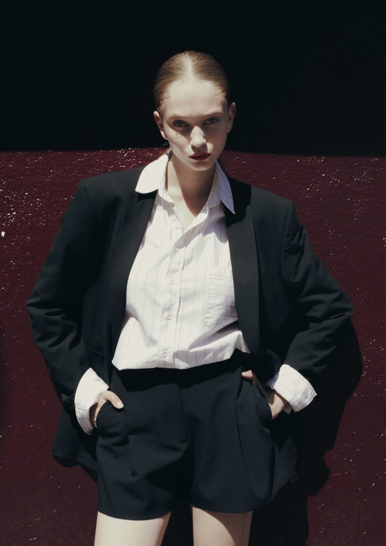 Anna Olivenko book photo