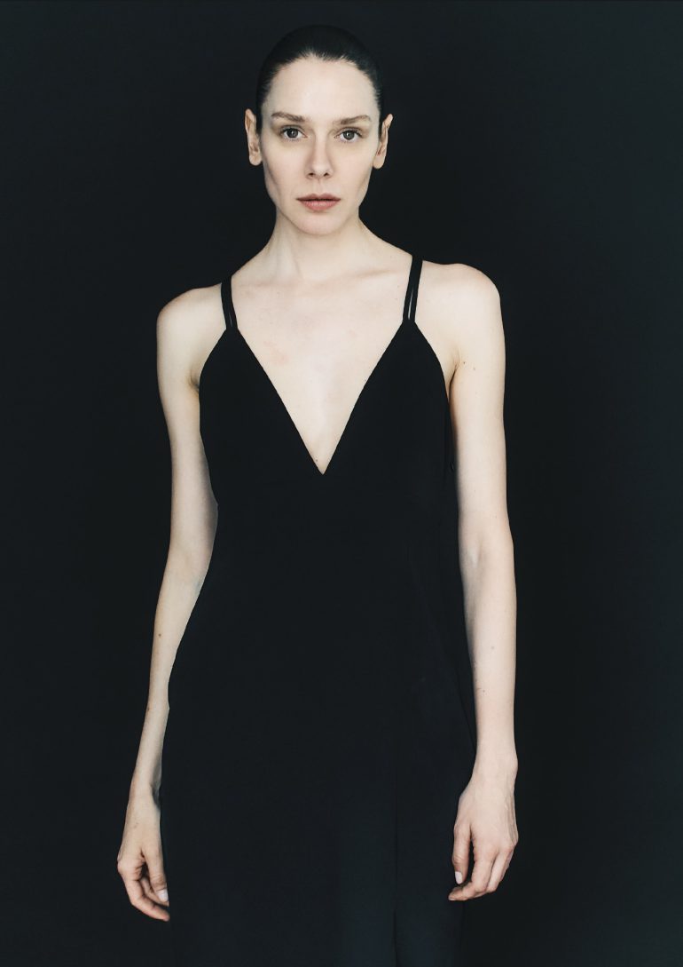 Doğa Bursalı book photo