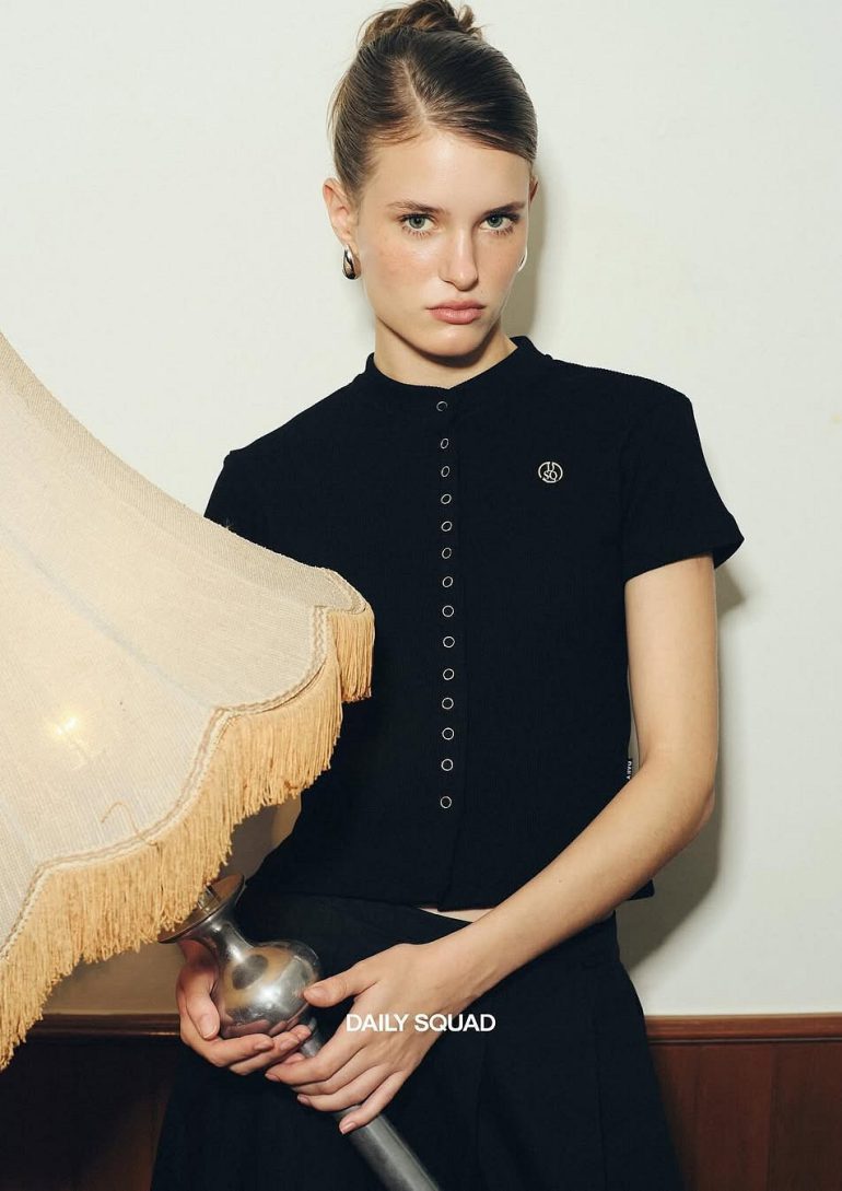 Taya Shpak book photo